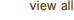 view all