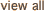 view all