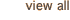 view all
