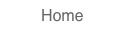 Home button