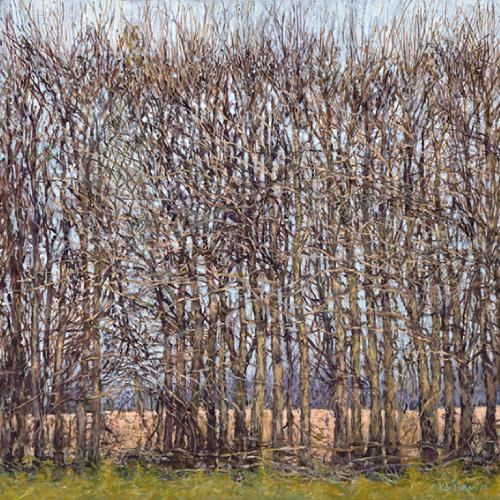 Treesno3fromapaintingbyKenOrgan